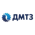 ДМТЗ