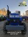 Минитрактор SHIFENG 244 H LUX NEW 2020 Шифенг с Гидроусилителем руля! КПП: (4+1)*2 1186249054 фото 5