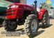 Мощный Минитрактор SHIFENG SF404C с редукторным мостом. 1216333890 фото 3