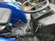 Минитрактор DONGFENG DF 404D Донгфенг 40 л.с. 1394760990 фото 5