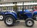 Минитрактор DONGFENG DF 404D Донгфенг 40 л.с. 1394760990 фото 1