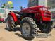Мощный Минитрактор SHIFENG SF404C с редукторным мостом. 1216333890 фото 1