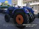 Минитрактор SHIFENG 244 H LUX NEW 2020 Шифенг с Гидроусилителем руля! КПП: (4+1)*2 1186249054 фото 2