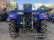Минитрактор SHIFENG 244 H LUX NEW 2020 Шифенг с Гидроусилителем руля! КПП: (4+1)*2 1186249054 фото 6