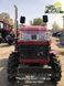 LIDER 220D Мінітрактор із 3 точкою і ВОМ! Лідер 1186468738 фото 4