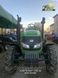 Мінітрактор DEUTZ-FAHR SH-404 1271798668 фото 8