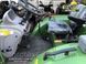 Мінітрактор DEUTZ-FAHR SH-404 1271798668 фото 3
