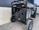 Генератор LONCIN LC6500 (5,5 кВт) бензин 2333669990 фото 9