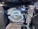 Генератор LONCIN LC6500 (5,5 кВт) бензин 2333669990 фото 6