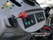Мінітрактор DEUTZ-FAHR SH-404 1271798668 фото 6