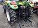Мінітрактор DEUTZ-FAHR SH-404 1271798668 фото 7