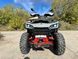 Квадроцикл Segway 1000 AT10L FULL Equipped 1080 фото 2