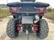 Квадроцикл Segway 1000 AT10L FULL Equipped 1080 фото 6