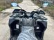 Квадроцикл Segway 1000 AT10L FULL Equipped 1080 фото 5