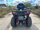 Квадроцикл Segway 1000 AT10L FULL Equipped 1080 фото 4