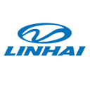 Linhai