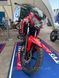 Мотоцикл TVS Apache RTR 160 4V 1437153699 фото 3