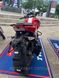 Мотоцикл TVS Apache RTR 160 4V 1437153699 фото 4