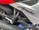 Мотоцикл TVS Apache RTR 160 4V 1437153699 фото 8