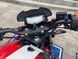 Мотоцикл TVS Apache RTR 160 4V 1437153699 фото 7