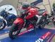 Мотоцикл TVS Apache RTR 160 4V 1437153699 фото 2