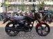 Мотоцикл FORTE FT200-23N дорожній 2-місний 1273304100 фото 3