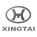 Xingtai