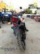 Мотоцикл FORTE FT200GY-C5B гірський ендуро/крос; 2-місний 1273315263 фото 8