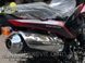 Мотоцикл FORTE FT200GY-C5B гірський ендуро/крос; 2-місний 1273315263 фото 9