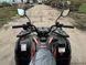 Квадроцикл FORTE ATV 200 BS PRO | 4х2 | Двомісний 1015 фото 5