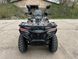 Квадроцикл FORTE ATV 200 BS PRO | 4х2 | Двомісний 1015 фото 2