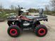 Квадроцикл FORTE ATV 200 BS PRO | 4х2 | Двомісний 1015 фото 4