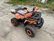 Квадроцикл Spark SP125 - 8 2618475785 фото 3