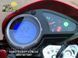 Мотоцикл FORTE FT200GY-C5B гірський ендуро/крос; 2-місний 1273315263 фото 7