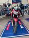 Мотоцикл TVS Apache RTR 200 4V 1437462080 фото 7