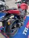 Мотоцикл TVS Apache RTR 200 4V 1437462080 фото 3