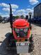 Міні-трактор XINGTAI T240TPK 1189550374 фото 7