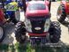 Минитрактор XINGTAI XT-454 Синтай 45 лошадей! 4х4 Бесплатная доставка по Украине. 1241028519 фото 2
