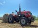 Міні-трактор XINGTAI T240TPK 1189550374 фото 6