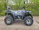 Квадроцикл LINHAI-YAMAHA M-170 двомісний 1983788392 фото 1