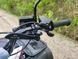 Квадроцикл LINHAI-YAMAHA M-170 двомісний 1983788392 фото 9