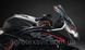 Мотоцикл TVS Apache RR310 1437519189 фото 8