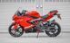 Мотоцикл TVS Apache RR310 1437519189 фото 1