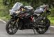Мотоцикл TVS Apache RR310 1437519189 фото 10