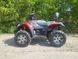 Квадроцикл LINHAI LH400ATV-D EFI PROMAX інжектор 1983968687 фото 1