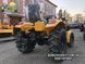 Титан Т-24 Мототрактор Модель Люкс + Фреза + Плуг! 1176242688 фото 4