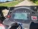 Квадроцикл LINHAI LH400ATV-D EFI PROMAX інжектор 1983968687 фото 5