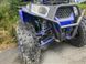 Квадроцикл дитячий DOZER Model 2-125 2662244469 фото 7