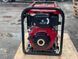 Генератор Kraft&Dele KD122 KWD6500J 8.4 kVA 12/230 V Дизель однофазный Польша 1734036132 фото 4