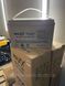 Акумулятор ASUN DEEP CYCLE MAXX 100Аh 12V FM 12- 100A гелевий 1735302529 фото 4
